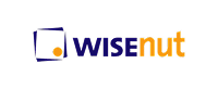 WISEnut